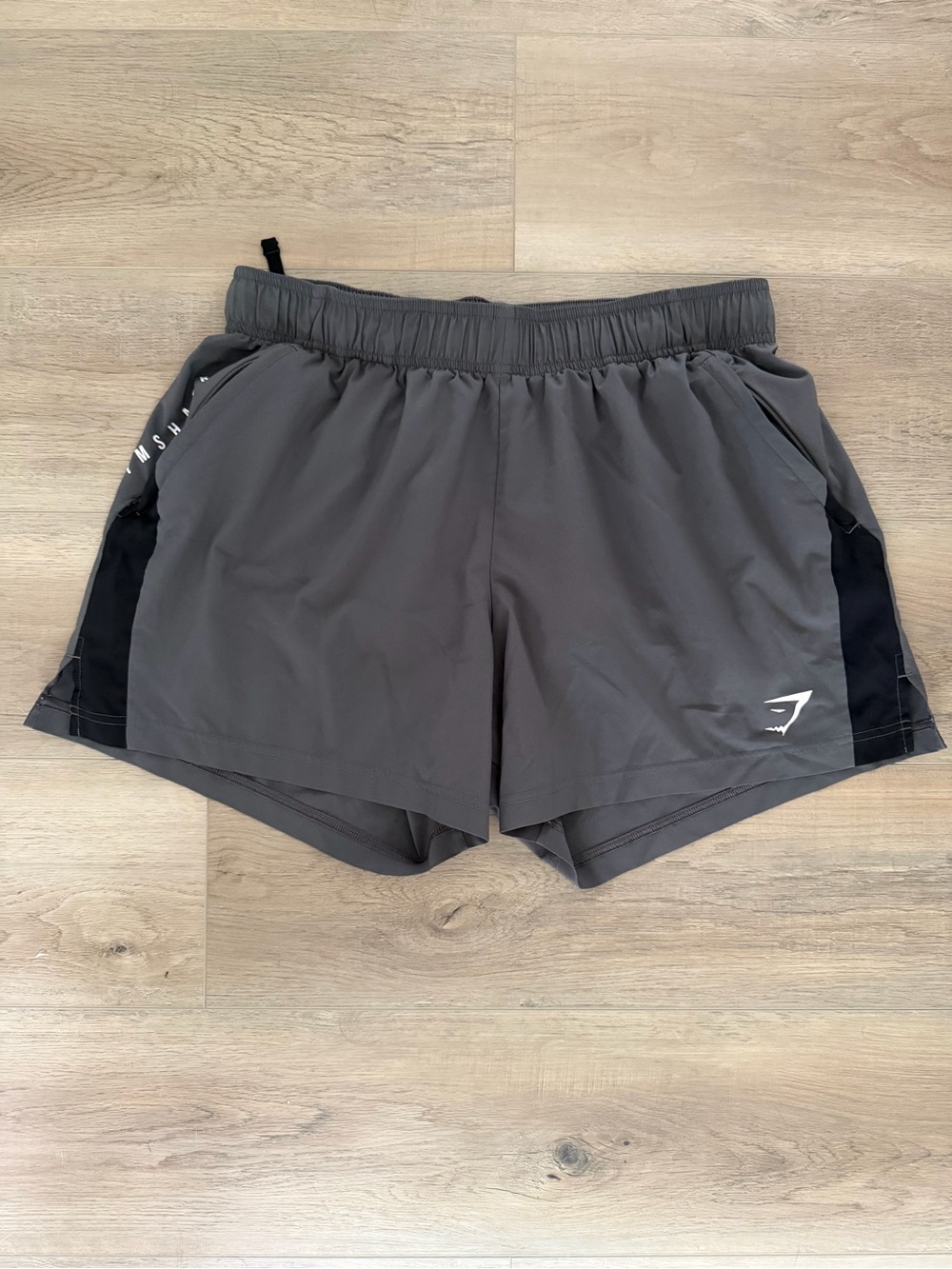 BUNDLE Gymshark Athletic Shorts